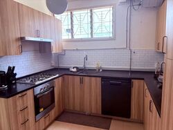 Clementi Park (D21), Detached #638683831